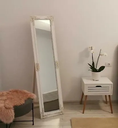 Cozy Lägenhet Mamaia