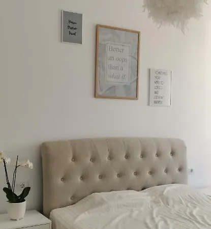 Cozy